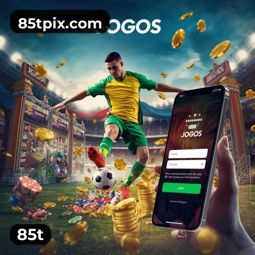 Downloads Verificados 85t