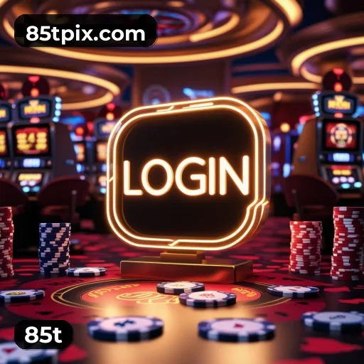 85t Download Oficial
