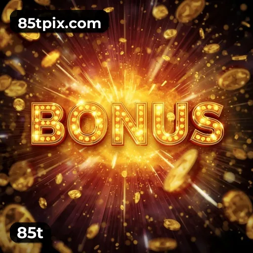 85t Logo 3