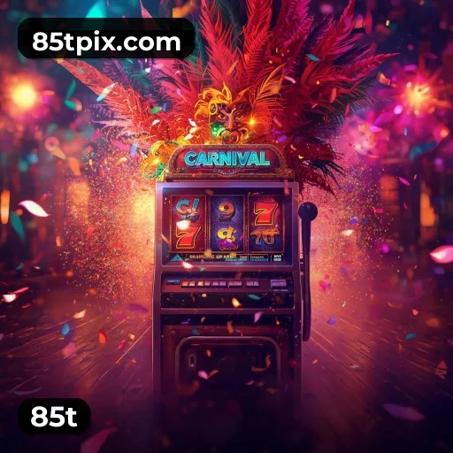 85t Instalar Logo 2
