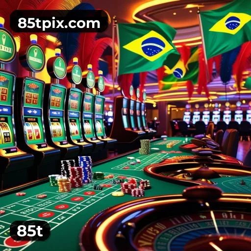 Telegram 85t - Suporte Prioritário 24/7