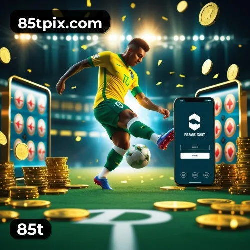 Big Wins Verificados